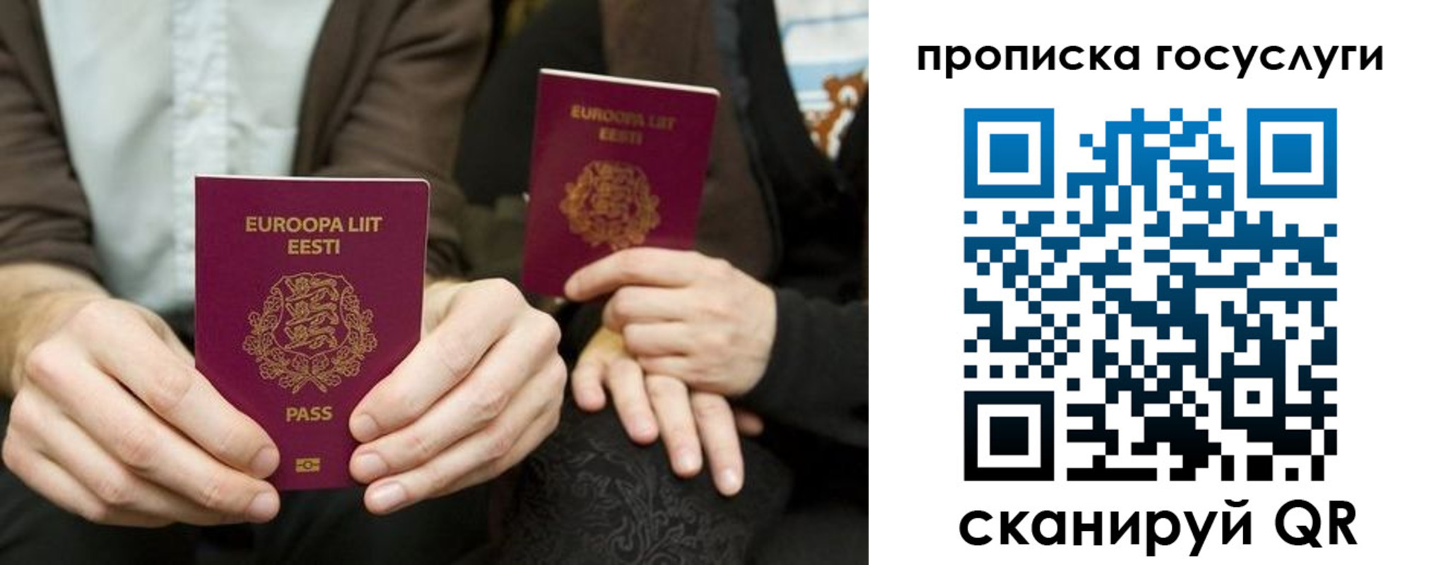регистрация для школы в Киселёвске